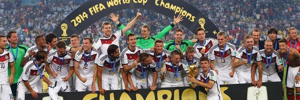 reni_fz's profile banner image