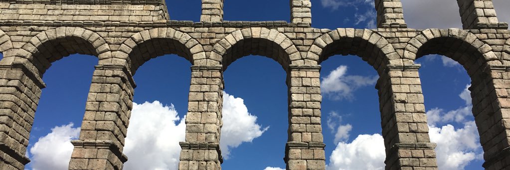 Tim Postlethwaite banner