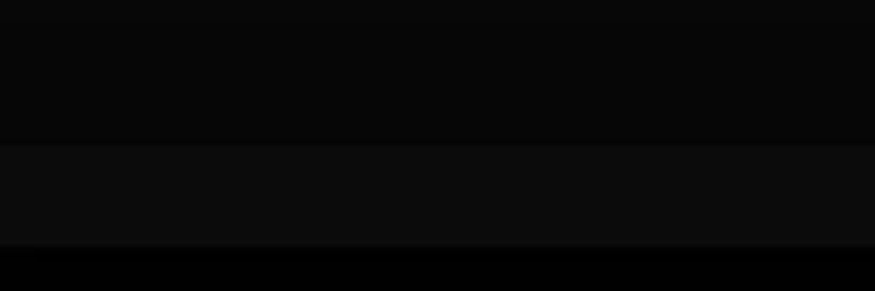 laiyutt4's profile banner image