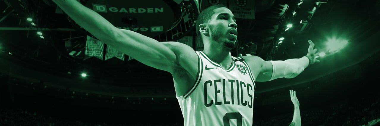 ConnorBisaillon's profile banner image