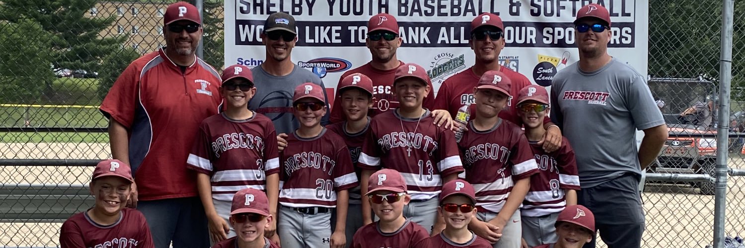 Brady Randolph banner