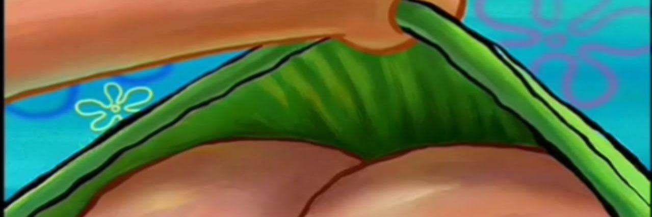 emybarrett31's profile banner image