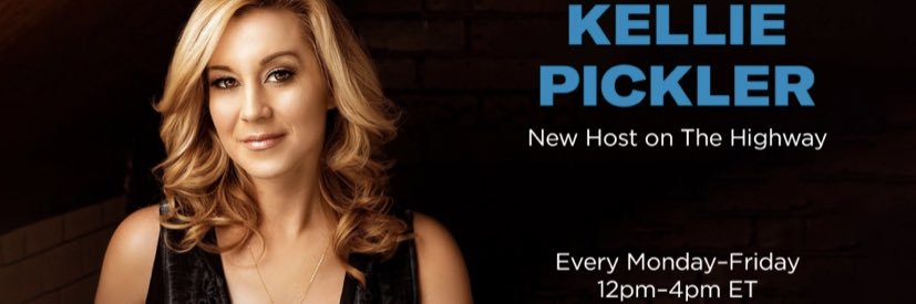 1KPST's profile banner image