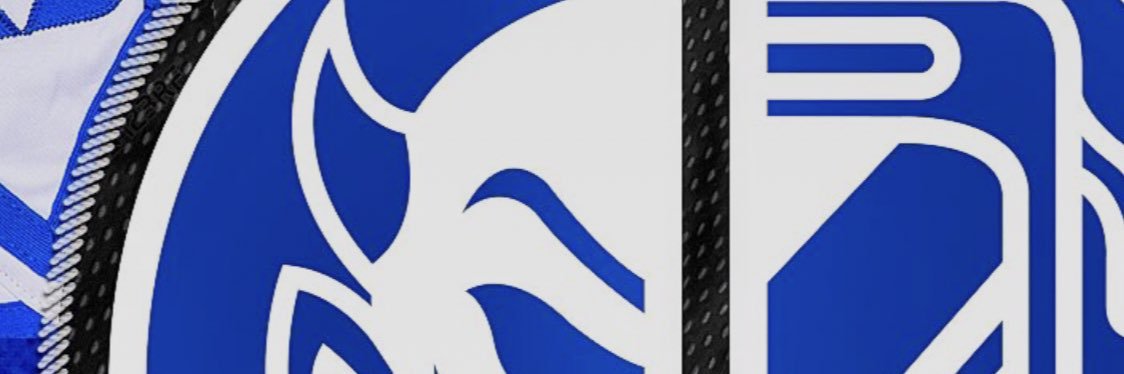 jcapasso7's profile banner image