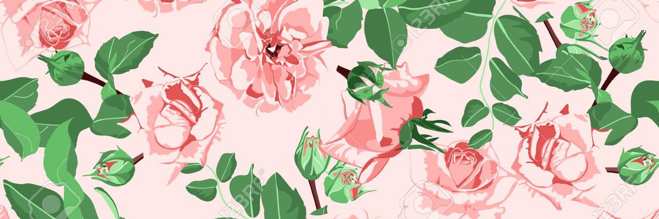 same_oldsong's profile banner image