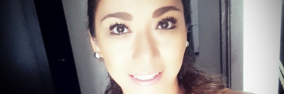 LoraFaby's profile banner image
