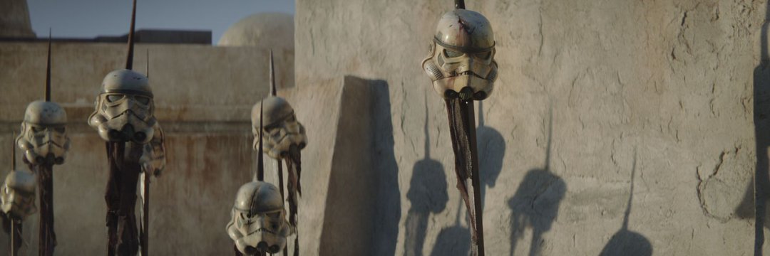 Mattj_Roland's profile banner image