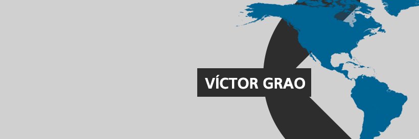 Víctor Grao banner