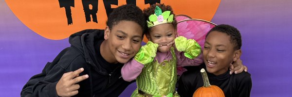 iCurry_TheLoad Profile Banner