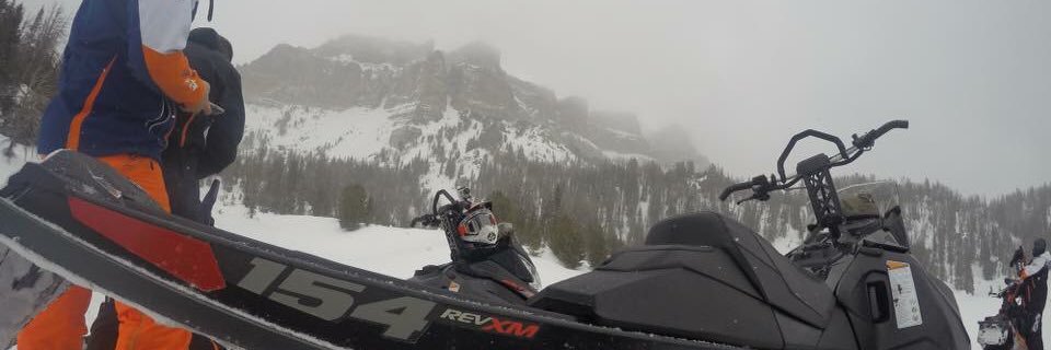 G_Bunk101's profile banner image