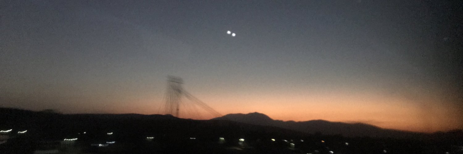 shit_happnss's profile banner image