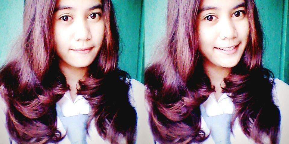 febrilybiancha's profile banner image