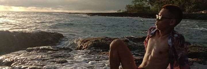 EjayPedan's profile banner image