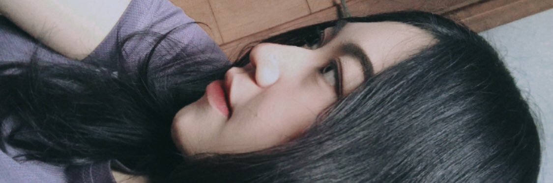 sinaaaam__'s profile banner image