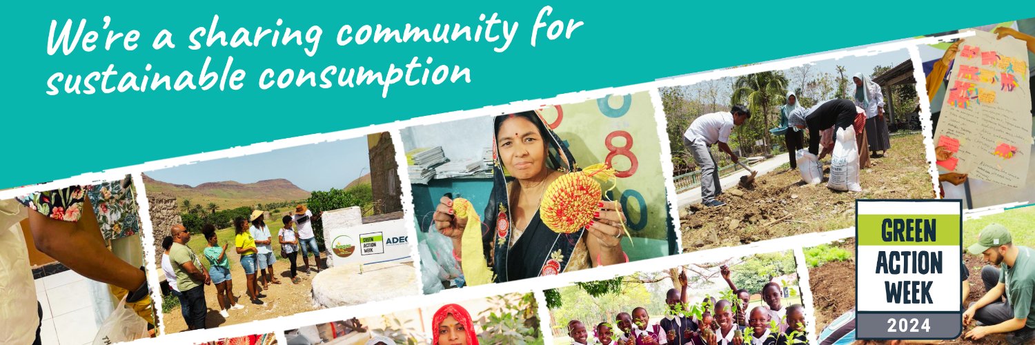 Educar Consumidores banner