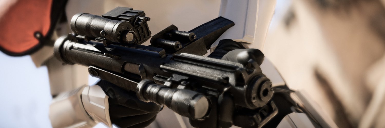 Gaming.Photography🇫🇷 banner