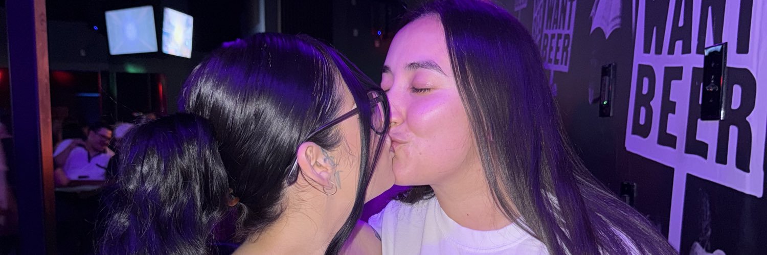 _SamanThugg_'s profile banner image