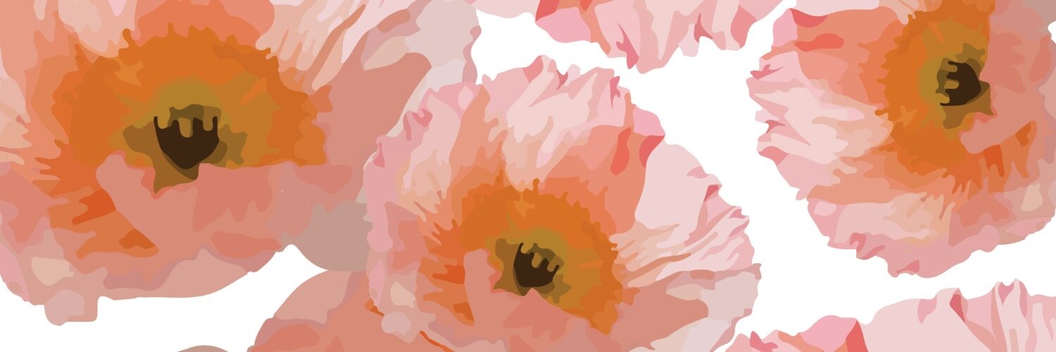 WritefullyHis banner