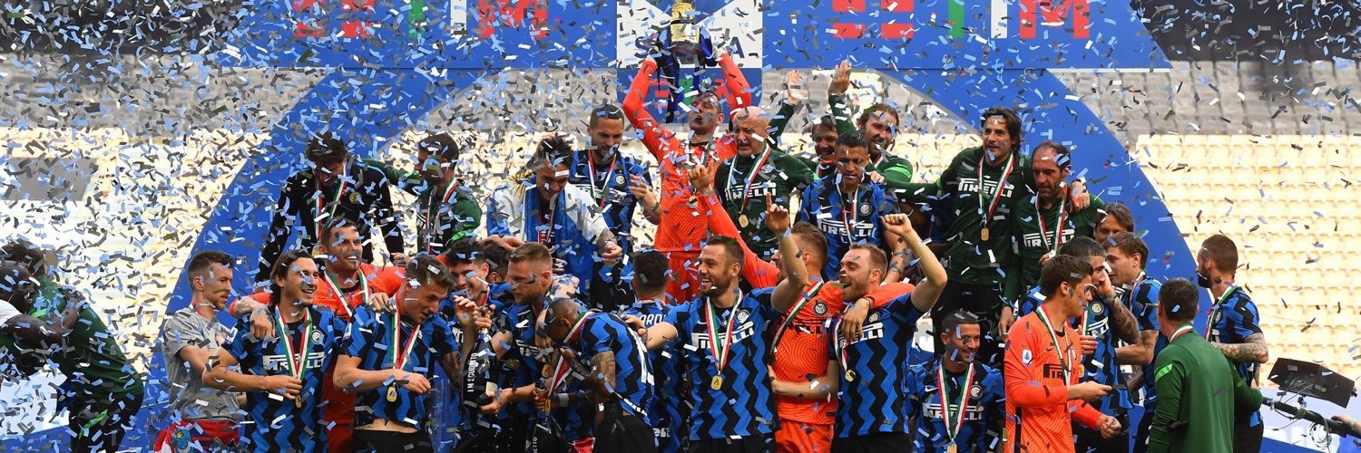 I_AH11MD's profile banner image