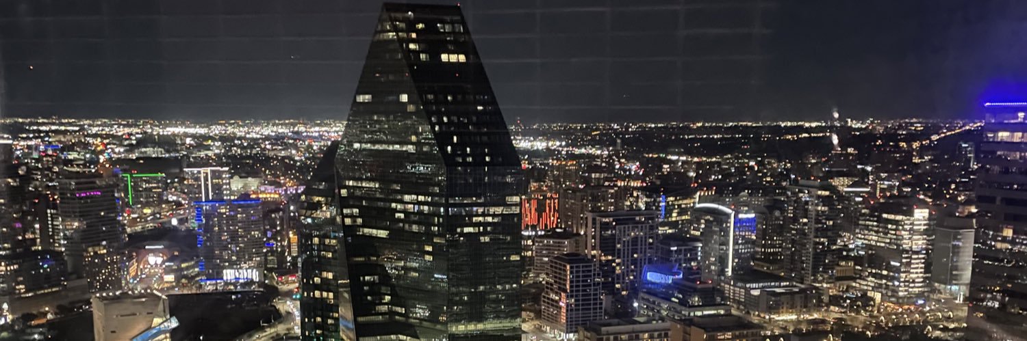 Lexi31400's profile banner image