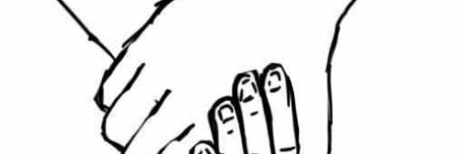 DeHenn's profile banner image