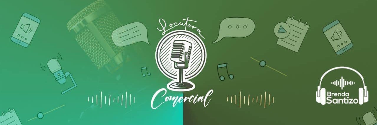 BrendaSantti's profile banner image