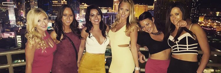 PriscillaSepul3's profile banner image