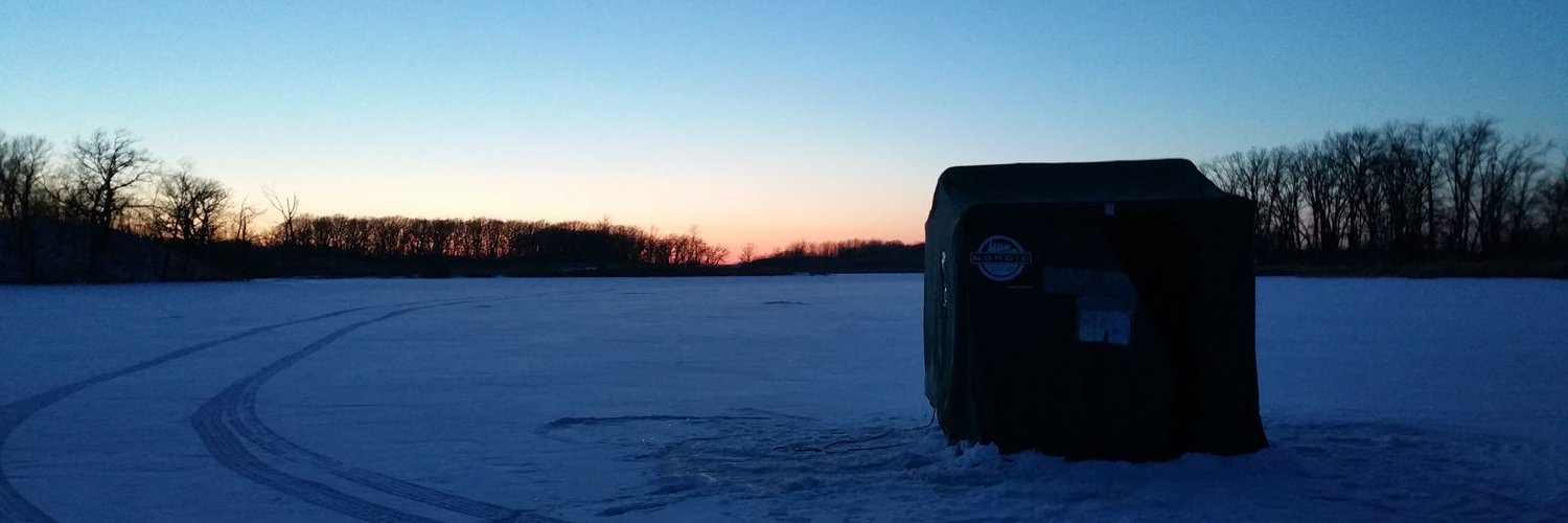 McManusTanner's profile banner image