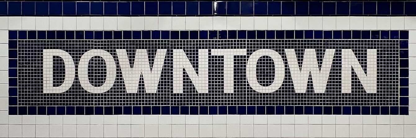subwaytileshirt's profile banner image