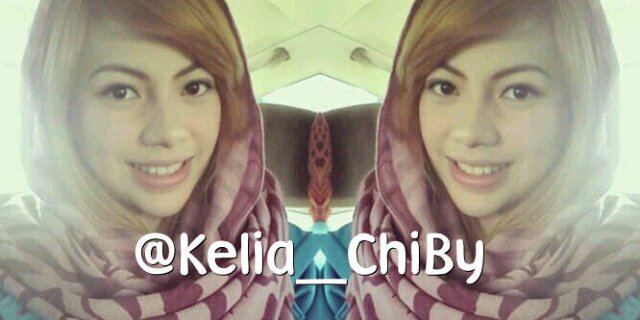 Kelia_ChiBy's profile banner image