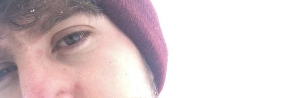 bootytooter Profile Banner
