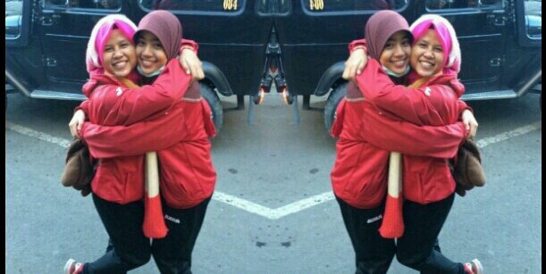 Nanda_Putri23's profile banner image