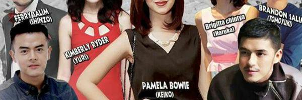 Dionners_Im's profile banner image