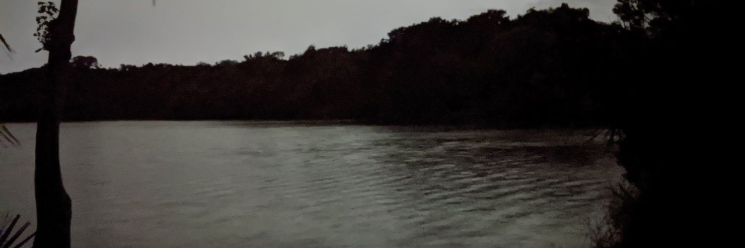 AGPym79's profile banner image
