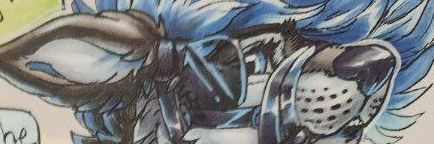 Tibolf 🔜 TFF banner