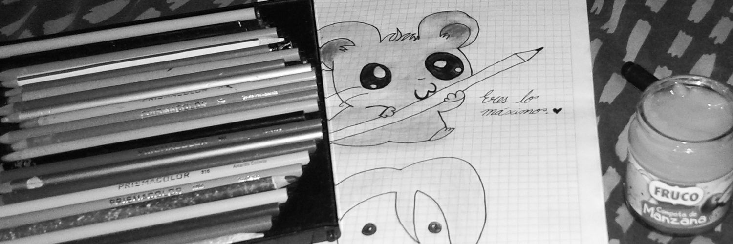 aLejaMNC's profile banner image