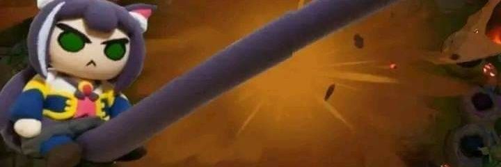 BrotherHaz's profile banner image