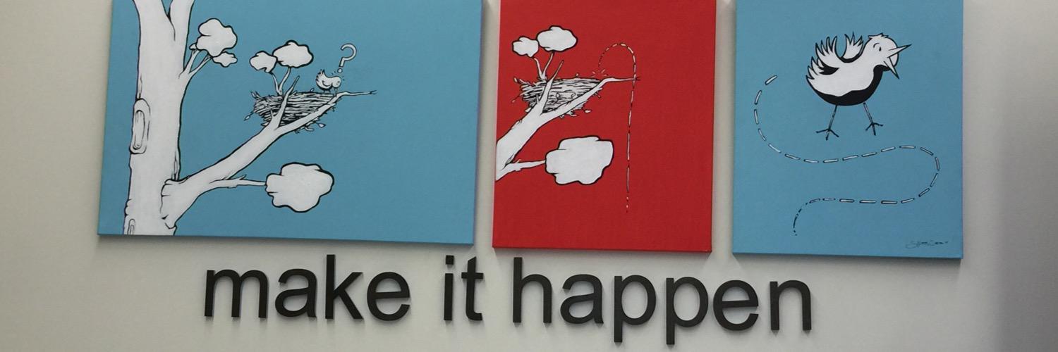 Cooper Munroe banner