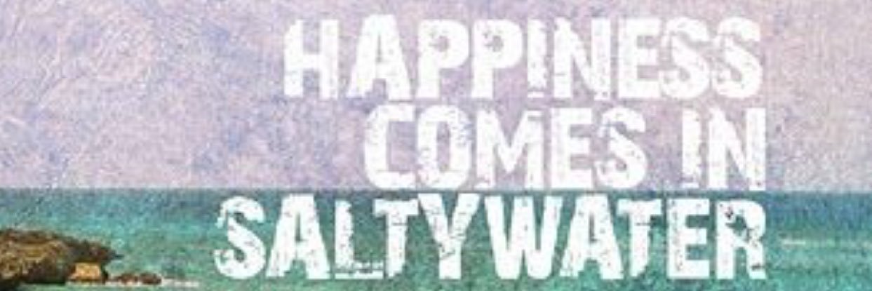 rebeccadrake55's profile banner image