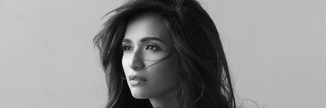 allForQueenJ's profile banner image