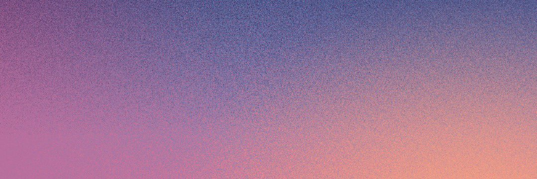 sotcid_'s profile banner image