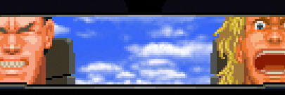 andyaml's profile banner image