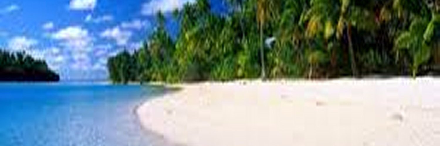 stephenhart1's profile banner image