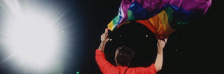 pennypengj's profile banner image