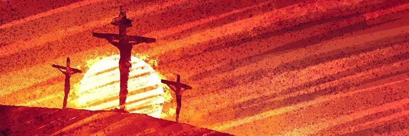 Tombwas's profile banner image