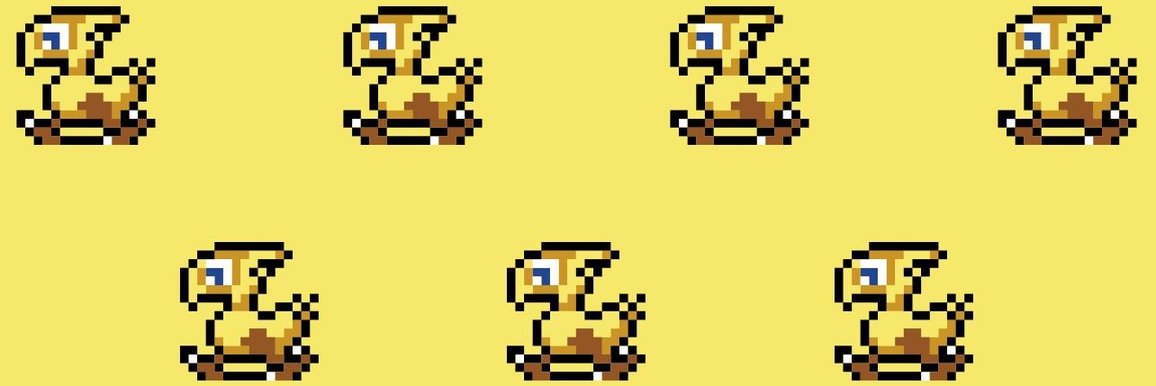 c_ovata's profile banner image