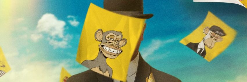 Mr. Pay&Share banner