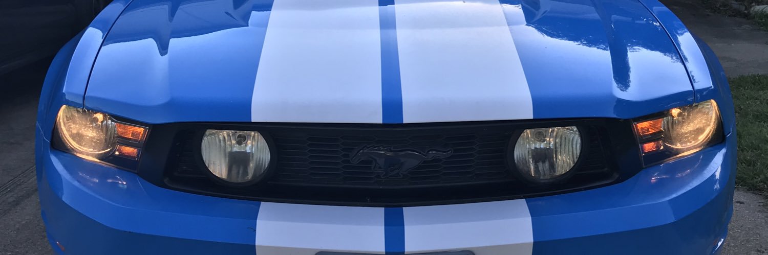 BlueBonnet023's profile banner image