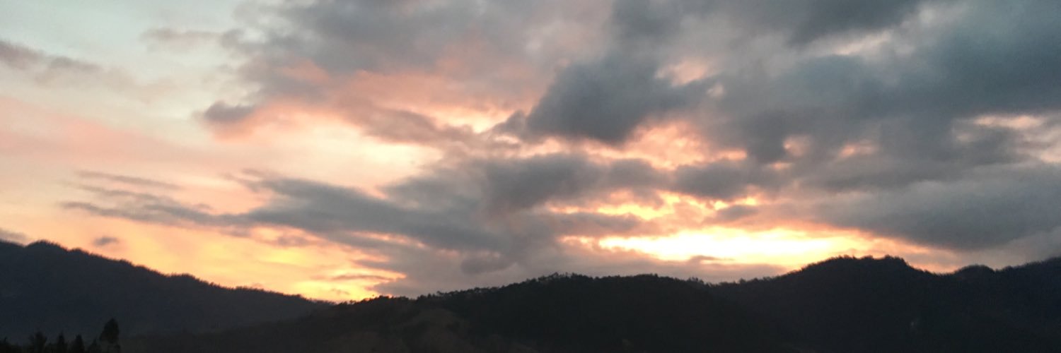 GarrisonPowell's profile banner image