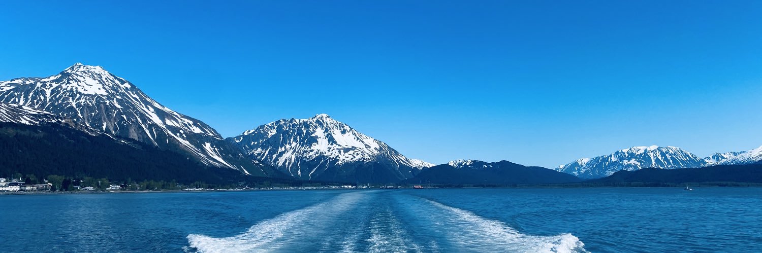 MJLawrensen's profile banner image